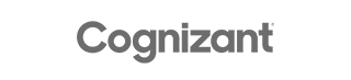 Vendavo Partners Cognizant Logo