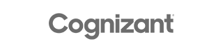 Vendavo Partners Cognizant Logo