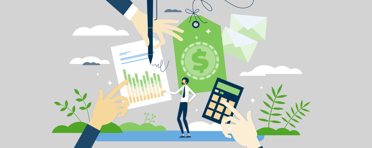 What is List Pricing? - Meaning, Benefits & Strategies | Vendavo