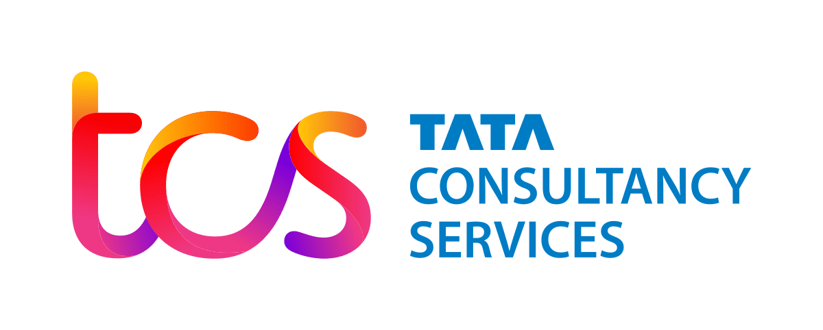 TCS Logo Full Color