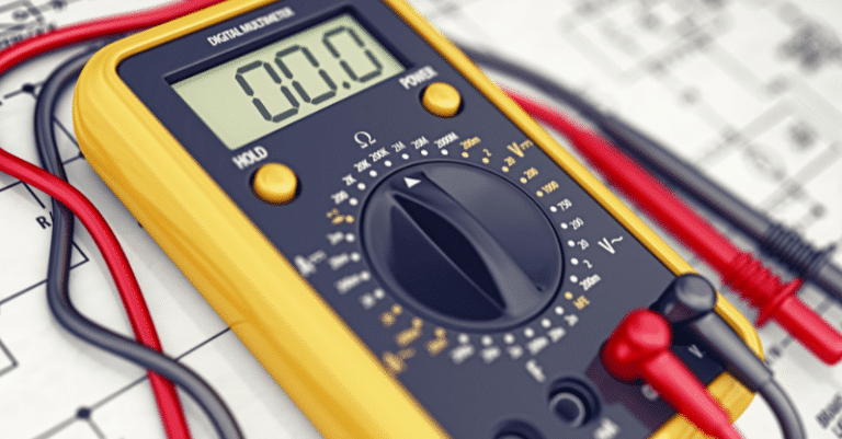 Electrical Distributor Case Study