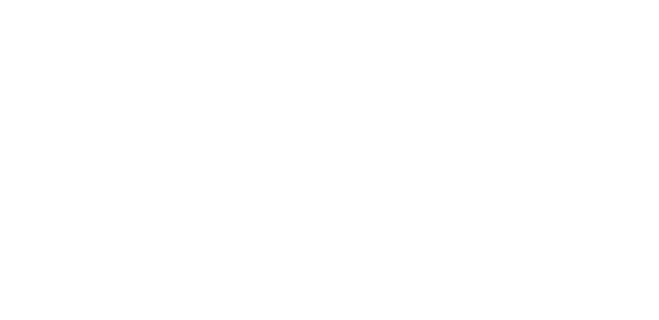 Abb Company Logo In White