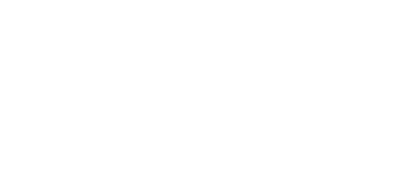 atlas Copco Logo In White