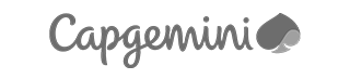 Vendavo Partners Capgemini Logo