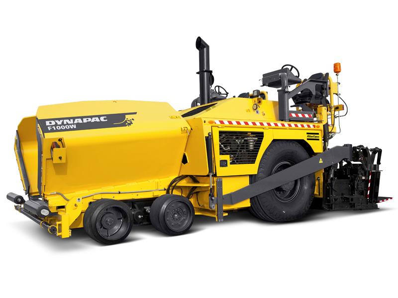 dynapac equipment dynapac equipment