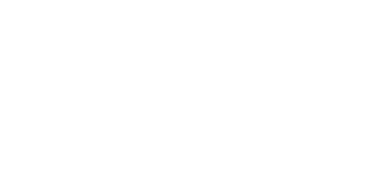 Epiroc Logo In White Color