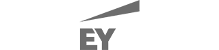 Vendavo Partners Ernst & Young Logo