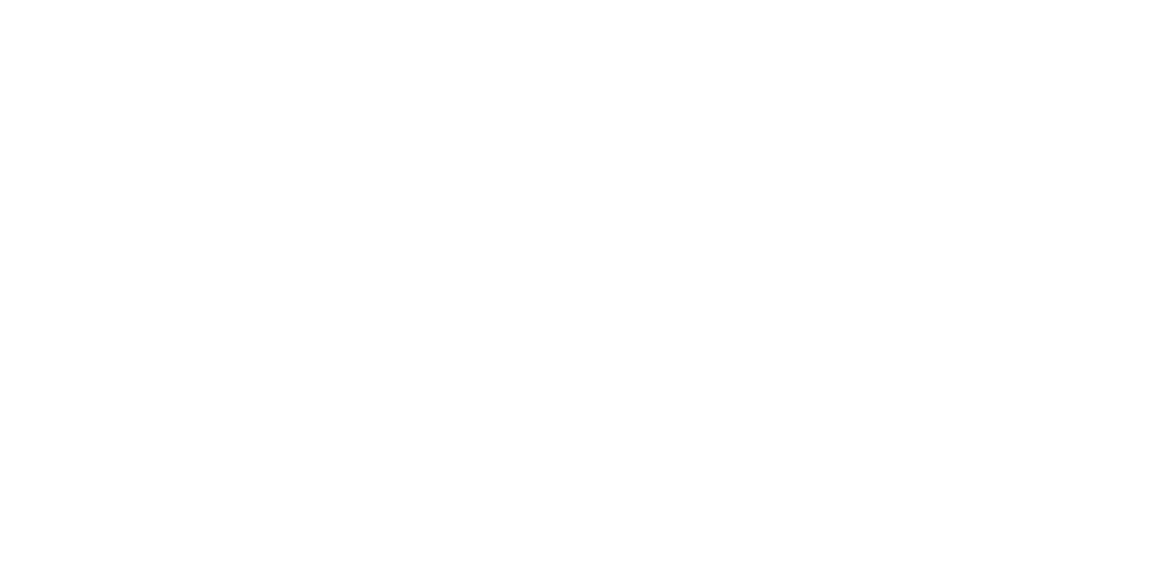Sandvik Company Logo In White