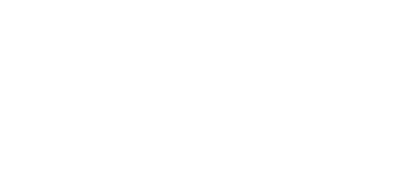 Sandvik Company Logo In White