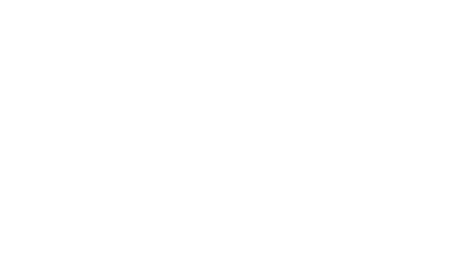 White Toyota Logo