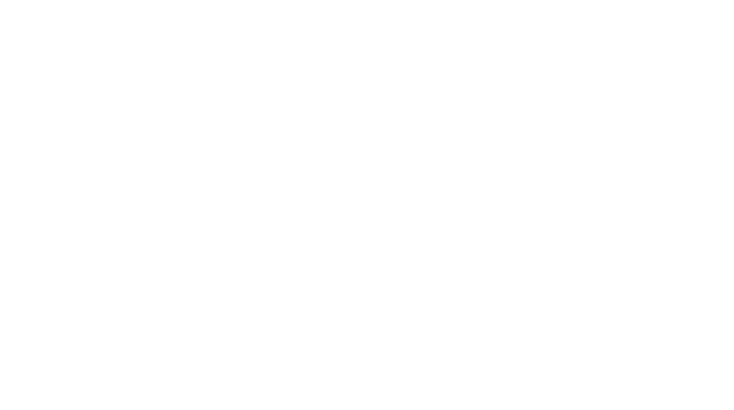 White Toyota Logo