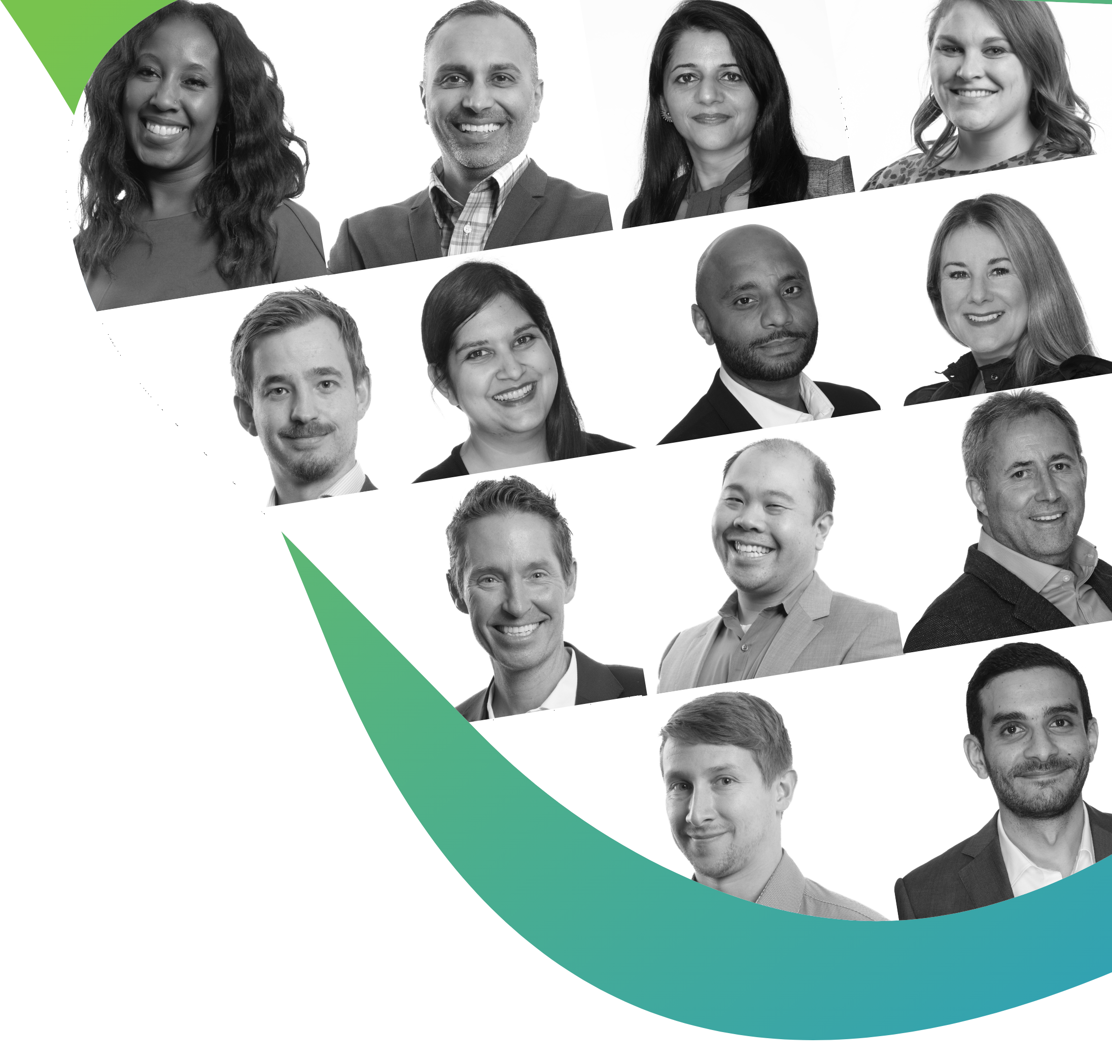 Careers - Our People