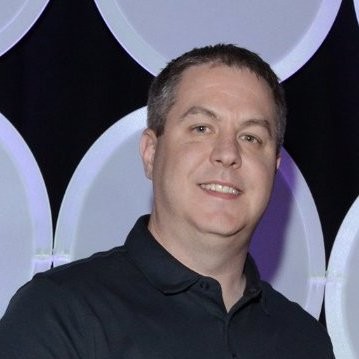 Vendavo 25th anniversary celebration