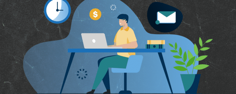 The Ultimate Guide to Configure, Price, Quote (CPQ) Header