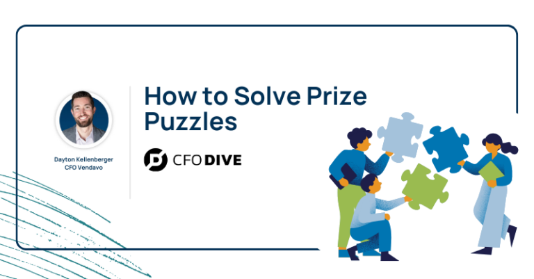 How to Solve Price Puzzles