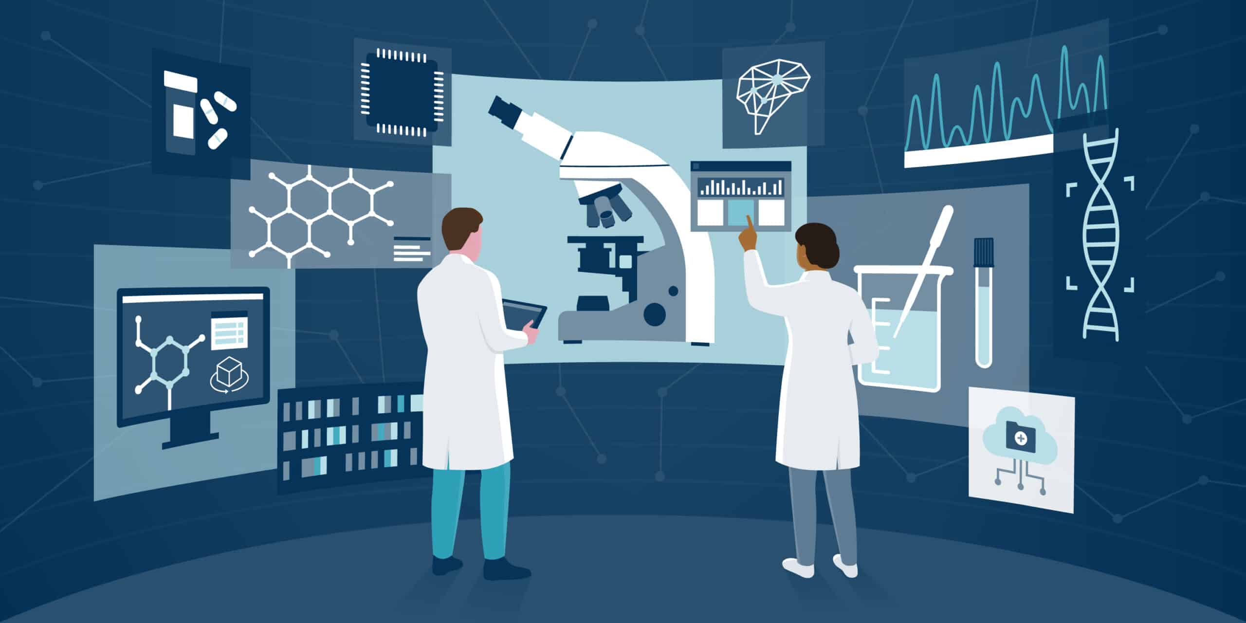 Pharma Brief Header Pharma Brief Header