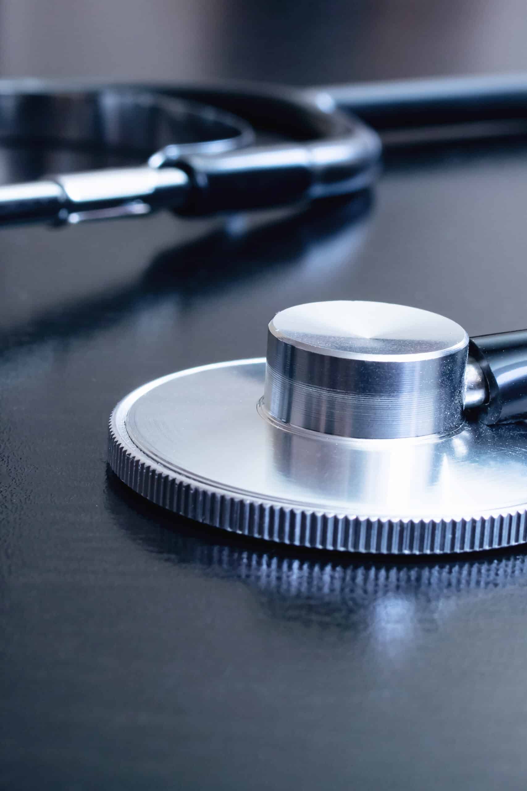 Medical Device Maker Medical Device Maker