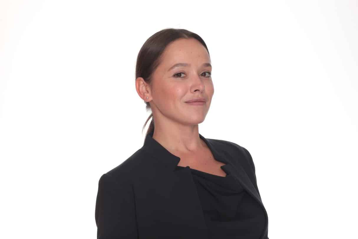 Olga Liaudanskaya Olga Liaudanskaya
