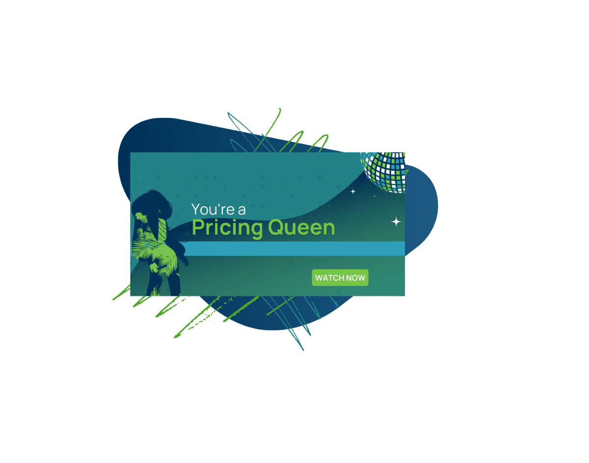 Pricing Queen Asset Image