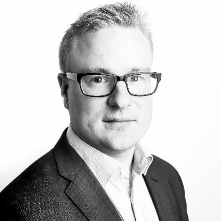 Kalle Aerikkala Kalle Aerikkala