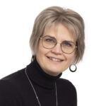 Kati Ilkka