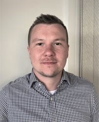 Ladislav Dedinsky Ladislav Dedinsky
