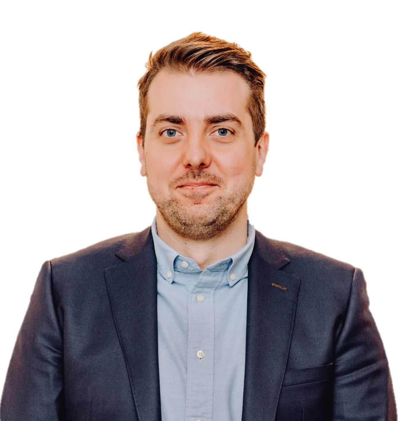 Maarten Moreels Maarten Moreels