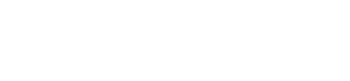 SAP logo