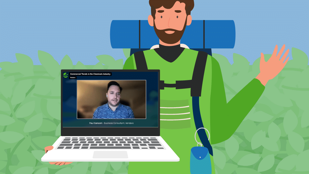 Chemicals Brief Video Preview Chemicals Brief Video Preview