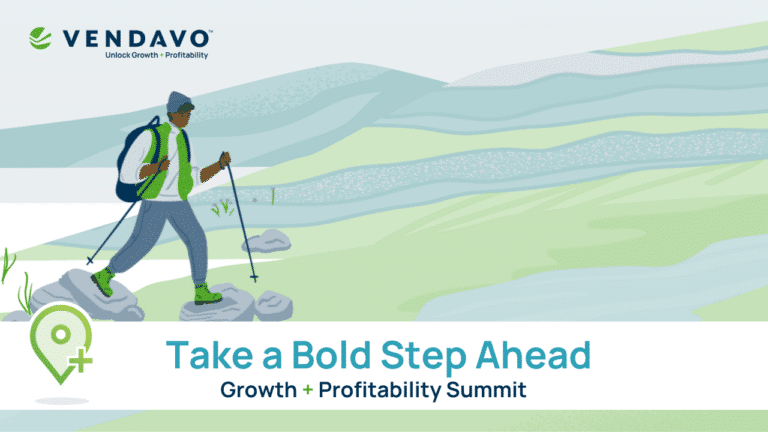 Growth + Profitability Summit Hype Video