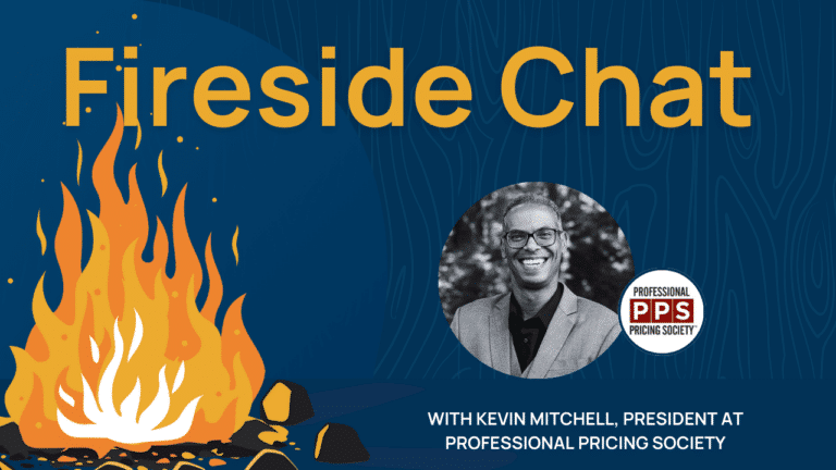 Fireside Chat with Kevin Mitchell | Growth + Profitability Summit 2023 