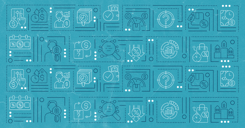 What Is Dynamic Pricing Optimization Vendavo