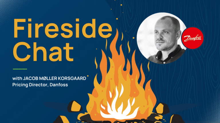 Jacob Moller Korsgaard_Fireside Chat GPS 2023