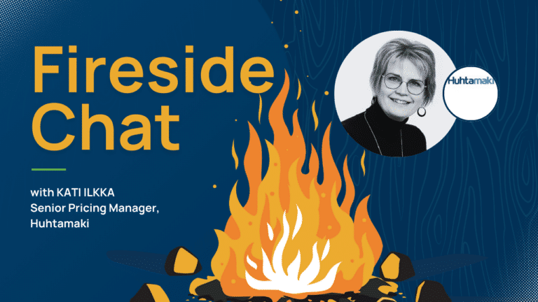 Kati Ilkka_Fireside Chat GPS Stockholm