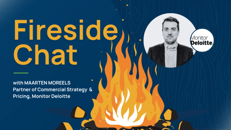 Maarten Moreels_Fireside Chat GPS Stockholm 2023