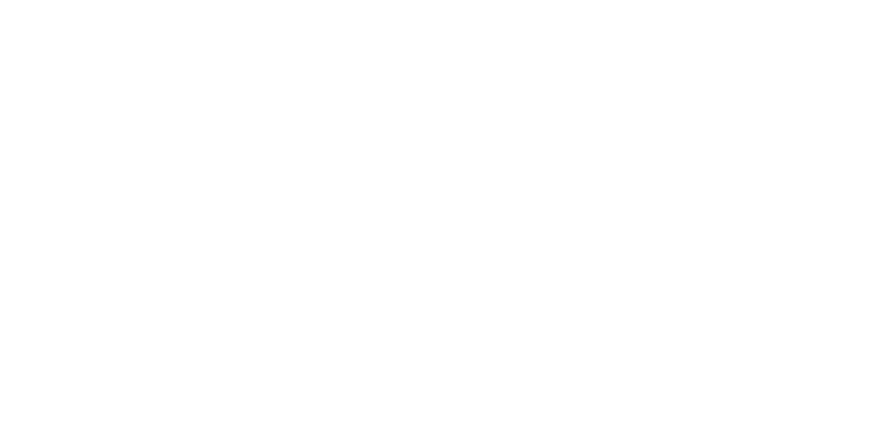 TruckPro Logo White Homepage Only