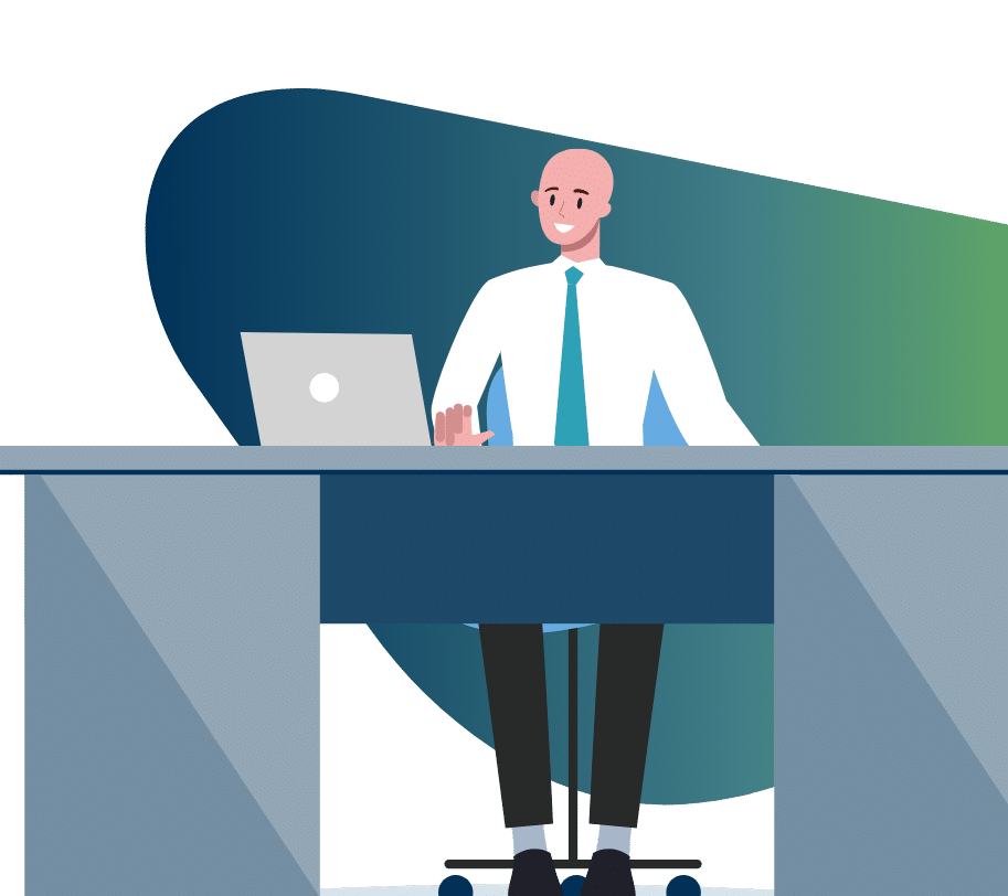 CPQ for Distribution