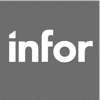 Infor Logo Small