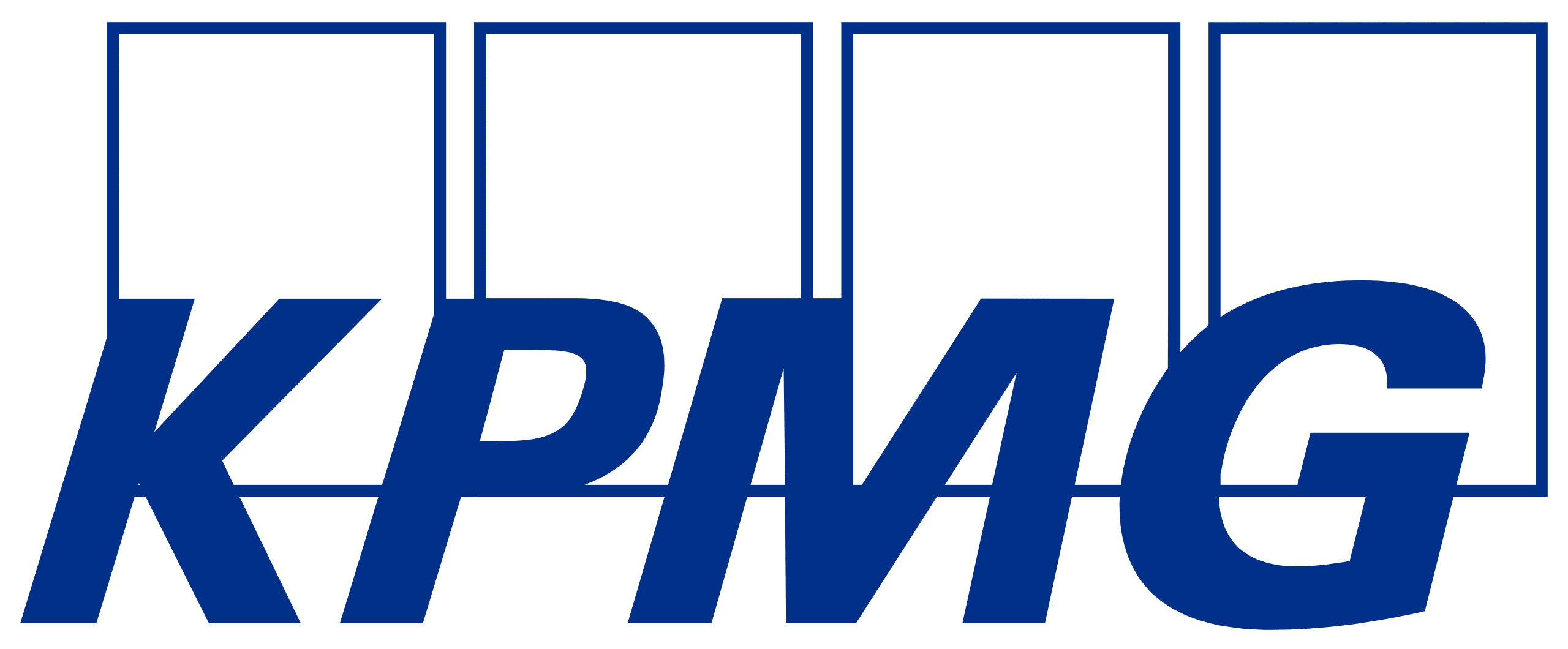 KPMG Full Color.svg
