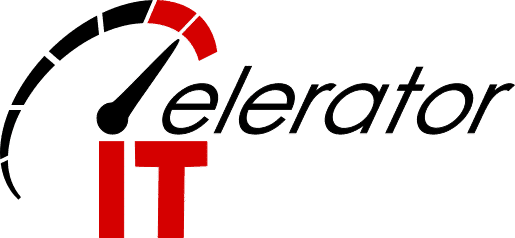 ITCelerator