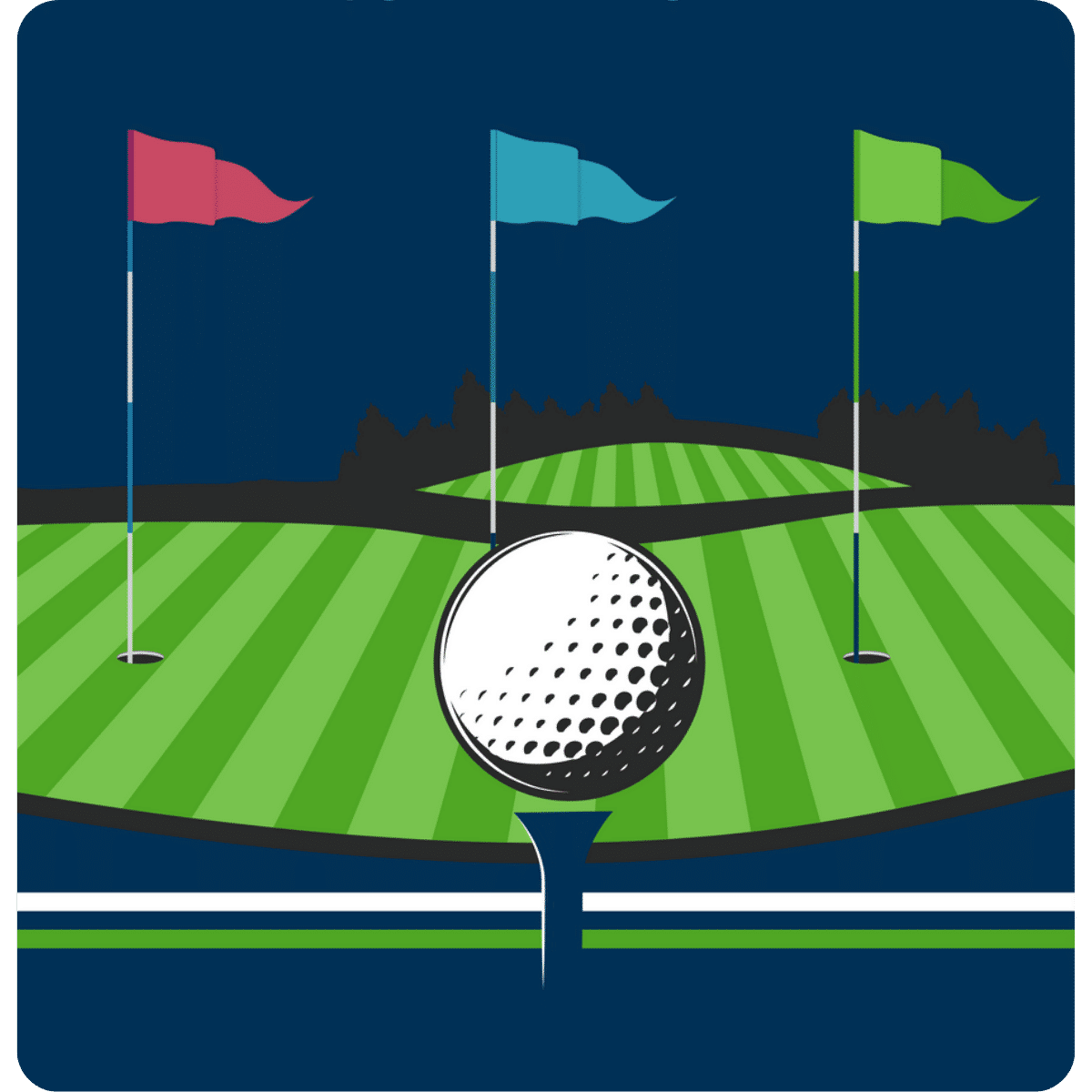 Topgolf Image Clear