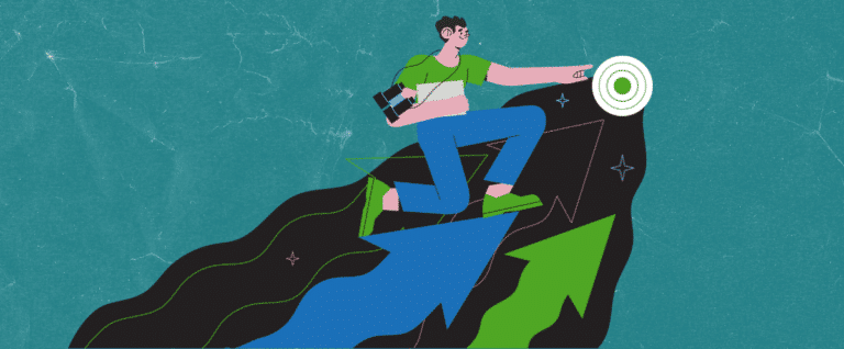 How to Optimize the B2B Buyer Journey
