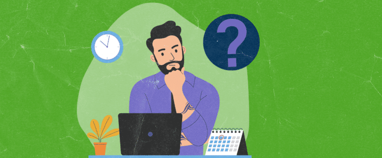 Misconceptions About Using AI in Pricing_header