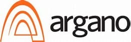 Argano Logo