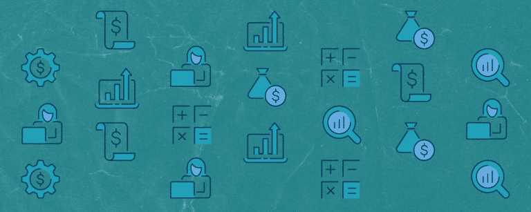 Integrating CPQ with ERP