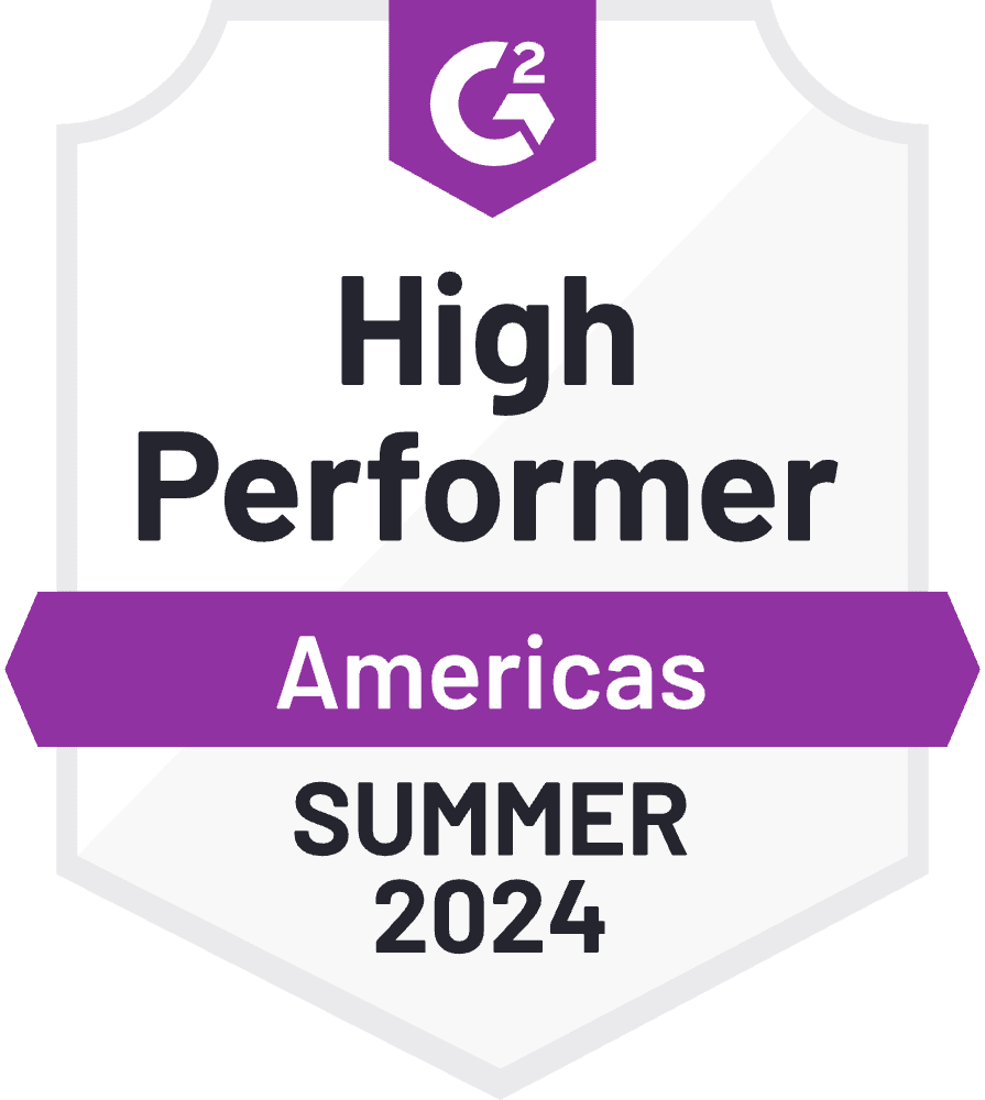 G2 2024 Q3 CPQ_High Performer