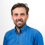 Anders Hellman