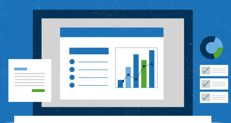 Blog Header - Rebate Management Trends for 2025