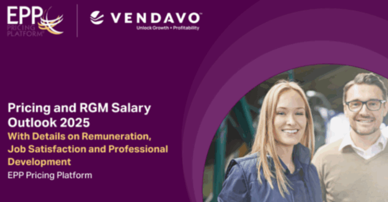 Salary Survey 2025