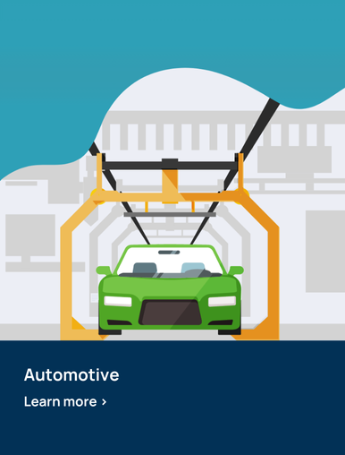 Automotive